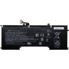 Acumulator notebook OEM Baterie pentru HP HSTNN-DB8C Li-Ion 6962mAh 7 celule 7.7V
