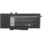 Acumulator notebook OEM Baterie pentru Dell X77XY Li-Ion 8500mAh 2 celule 7.6V