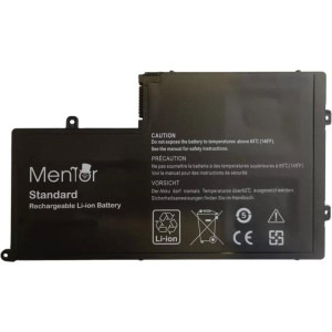 OEM Baterie pentru Dell Latitude 15 3550 Li-Ion 3840mAh 3 celule 11.1V