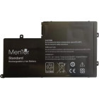 Acumulator notebook OEM Baterie pentru Dell Inspiron 15 5548 Li-Ion 3840mAh 3 celule 11.1V