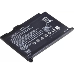 OEM Baterie pentru HP 849569-542 Li-Ion 5350mAh 2 celule 7.7V
