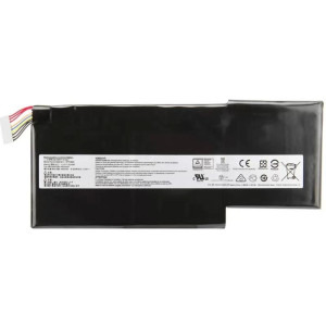 OEM Baterie pentru MSI GF75 Thin 9SD Li-Polymer 4600mAh 3 celule 11.4V