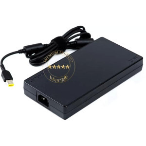 OEM Incarcator pentru Lenovo Legion 5-17ITH6H 300W