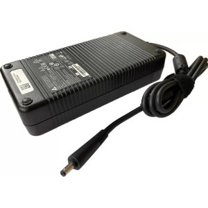 OEM Incarcator pentru Acer ConceptD 7 Pro CC715-71P 230W