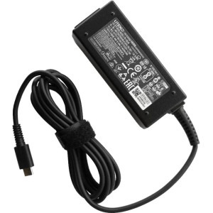 OEM Incarcator Acer Chromebook C732L 45W USB-C