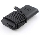 OEM Incarcator pentru Dell Latitude 9330 90W USB-C Ultra Slim