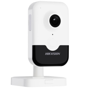 Hikvision DS-2CD2443G2-IW(W) 2.8mm
