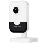 Camera supraveghere Hikvision DS-2CD2443G2-IW(W) 2.8mm