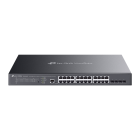 Switch Omada by TP-LINK Gigabit SG3428XMPP