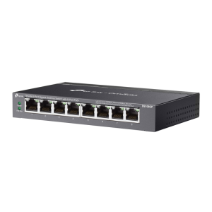 Omada by TP-LINK Gigabit DS108GP