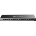 Switch Omada by TP-LINK Gigabit DS116GE