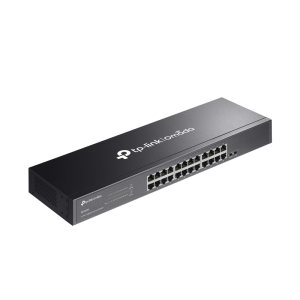 Omada by TP-LINK Gigabit DS1024G