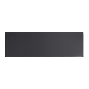Omada by TP-LINK Gigabit DS1016G