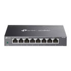 Switch Omada by TP-LINK Gigabit DS108G