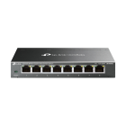 Switch Omada by TP-LINK Gigabit DS108GE