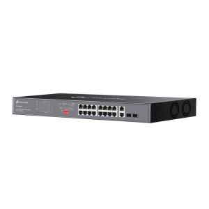Omada by TP-LINK Gigabit DS1018GMP