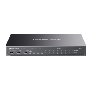 Switch Omada by TP-LINK DS111P