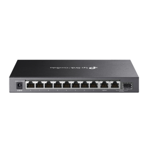 Omada by TP-LINK Gigabit DS110GMP