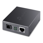 Media convertor TP-LINK FC111PB-20