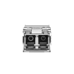 Omada by TP-LINK SM6110-LR