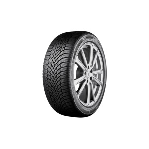 Bridgestone Blizzak 6 225/60R17 103V