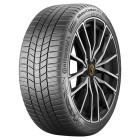 Anvelopa iarna Continental WINTERCONTACT 8 S 315/35R22 111V