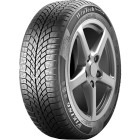 Anvelopa iarna VIKING WinTech NewGen 225/60R17 103V