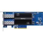 Accesoriu NAS Synology 10Gigabit E10G30-F2