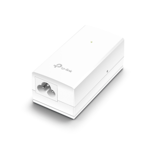 Omada by TP-LINK Gigabit POE4818G Sursa alimentare PoE 18W