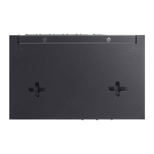 Omada by TP-LINK DS106P