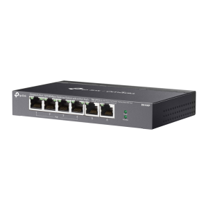 Omada by TP-LINK DS106P