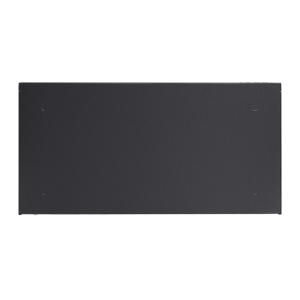 Omada by TP-LINK Gigabit SG2428LP