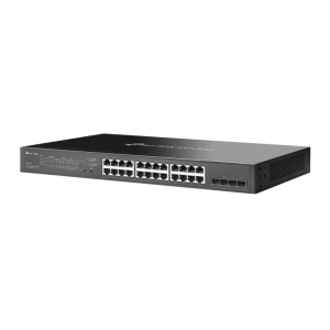 Omada by TP-LINK Gigabit SG2428LP