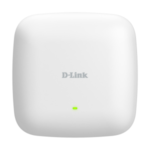 Access point D-Link 2.5Gigabit DAP-X3060 Dual-Band WiFi 6