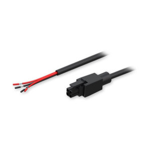 Accesoriu retea Teltonika PR2PL15B 1.5M
