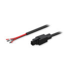 Accesoriu retea Teltonika PR2PL15B 1.5M