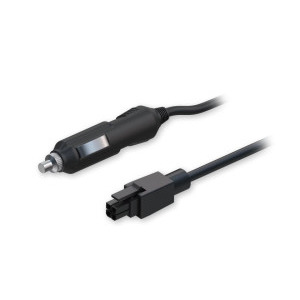 Teltonika PR2AM20M alimentare auto