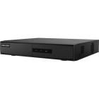 Video Recorder Hikvision DS-7108NI-Q1/M(D) 8 Canale