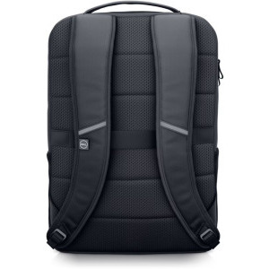 DELL Rucsac notebook 15.6 inch EcoLoop Pro Slim Black
