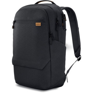 DELL Rucsac notebook 14 - 16 inch EcoLoop Premier Black