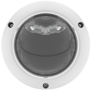 HiWatch HWI-D129HA 2.8mm