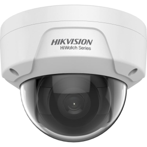 HiWatch HWI-D120HA 2.8mm