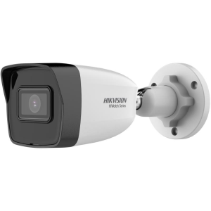 HiWatch HWI-B120HA 2.8mm