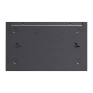 TP-LINK Gigabit SL1311P