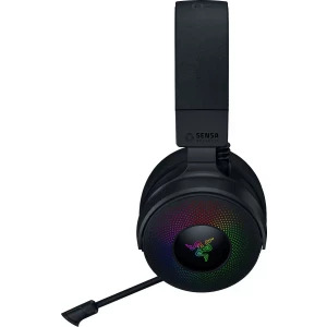 Casti Gaming Razer Kraken V4 Pro - PC Garage