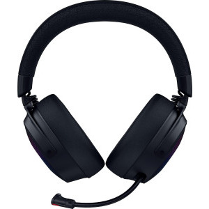 Razer Kraken V4 Pro