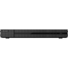 Video Recorder HiWatch HWN-5216MH-16P(D) 16 Canale