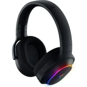 Razer Barracuda X Chroma Black