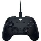 Controller Razer Wolverine V3 Tournament Edition Black