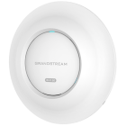 Access point Grandstream 2.5Gigabit GWN7665 Tri-Band WiFi 6E